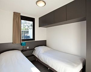 Unterkunft 326569 - Ferienhaus Veluwe - Vakantiehuis L-Cube 6