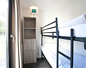 Unterkunft 326569 - Ferienhaus Veluwe - Vakantiehuis L-Cube 6