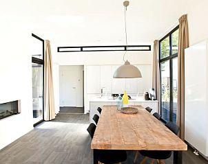 Unterkunft 326569 - Ferienhaus Veluwe - Vakantiehuis L-Cube 6