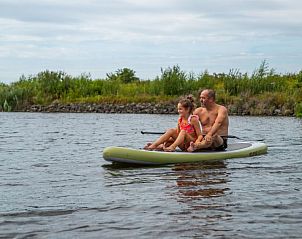 Unterkunft 326569 - Ferienhaus Veluwe - Vakantiehuis L-Cube 6