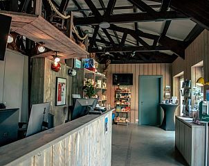 Verblijf 326578 - Vakantiewoning Veluwe - Vakantiehuis Villa Meerzicht 10