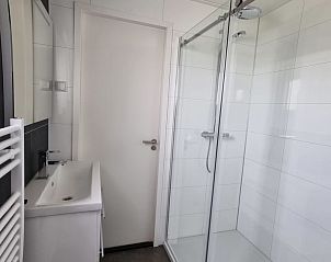 Unterkunft 326579 - Ferienhaus Veluwe - Vakantiehuis Cube Maximaal 4