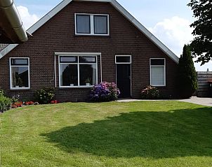 Unterkunft 326581 • Ferienhaus Veluwe • Huisje in Nijkerk 