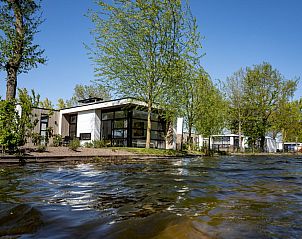 Verblijf 326598 • Vakantiewoning Veluwe • Vrijstaande woning in Gelderland, Nederland tekoop