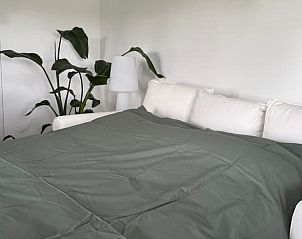 Verblijf 326806 - Vakantiewoning Veluwe - Huisje in Klarenbeek