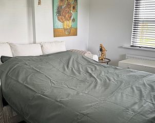 Verblijf 326806 - Vakantiewoning Veluwe - Huisje in Klarenbeek