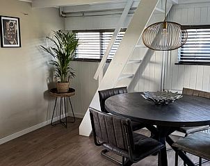 Verblijf 326806 - Vakantiewoning Veluwe - Huisje in Klarenbeek