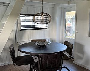 Verblijf 326806 - Vakantiewoning Veluwe - Huisje in Klarenbeek