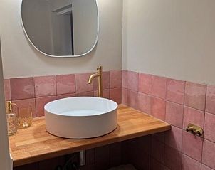 Verblijf 326806 - Vakantiewoning Veluwe - Huisje in Klarenbeek