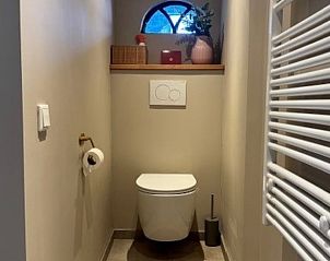 Verblijf 326806 - Vakantiewoning Veluwe - Huisje in Klarenbeek