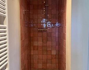 Verblijf 326806 - Vakantiewoning Veluwe - Huisje in Klarenbeek