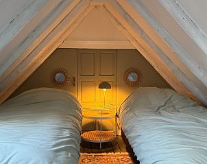 Verblijf 326806 - Vakantiewoning Veluwe - Huisje in Klarenbeek