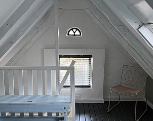 Verblijf 326806 - Vakantiewoning Veluwe - Huisje in Klarenbeek