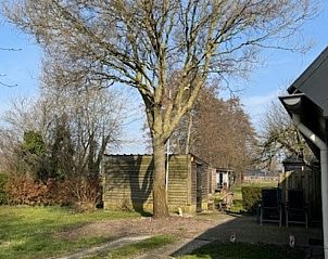 Verblijf 326806 - Vakantiewoning Veluwe - Huisje in Klarenbeek
