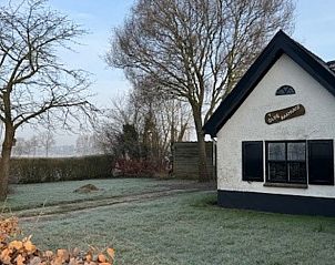 Verblijf 326806 - Vakantiewoning Veluwe - Huisje in Klarenbeek
