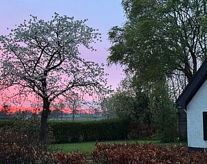 Verblijf 326806 - Vakantiewoning Veluwe - Huisje in Klarenbeek