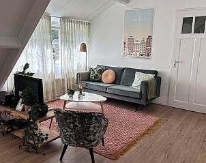 Unterkunft 326807 - Ferienhaus Veluwe - Huisje in Klarenbeek