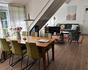 Unterkunft 326807 - Ferienhaus Veluwe - Huisje in Klarenbeek