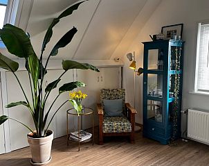 Unterkunft 326807 - Ferienhaus Veluwe - Huisje in Klarenbeek