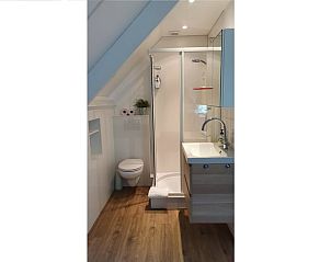 Unterkunft 326807 - Ferienhaus Veluwe - Huisje in Klarenbeek