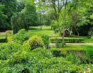 Unterkunft 326807 - Ferienhaus Veluwe - Huisje in Klarenbeek