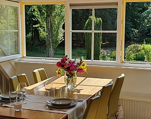 Unterkunft 326807 - Ferienhaus Veluwe - Huisje in Klarenbeek