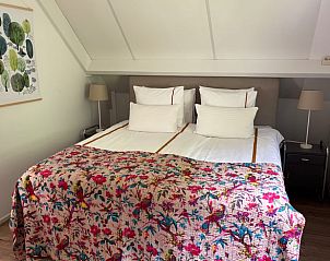 Unterkunft 326807 - Ferienhaus Veluwe - Huisje in Klarenbeek