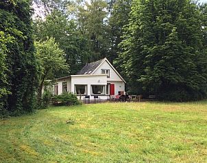 Unterkunft 326808 - Ferienhaus Veluwe - Huisje in Klarenbeek