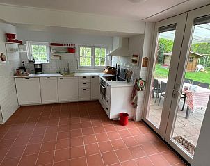 Unterkunft 326808 - Ferienhaus Veluwe - Huisje in Klarenbeek