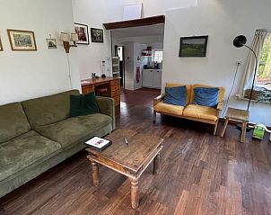 Unterkunft 326808 - Ferienhaus Veluwe - Huisje in Klarenbeek