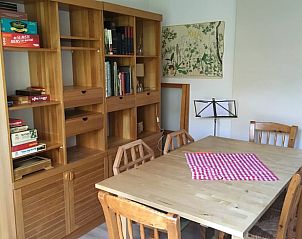 Unterkunft 326808 - Ferienhaus Veluwe - Huisje in Klarenbeek