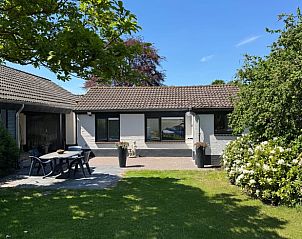 Unterkunft 326809 • Ferienhaus Veluwe • Vakantiehuisje in Klarenbeek 