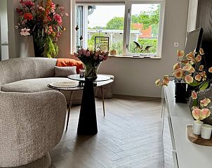 Unterkunft 326809 - Ferienhaus Veluwe - Vakantiehuisje in Klarenbeek