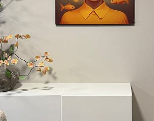 Unterkunft 326809 - Ferienhaus Veluwe - Vakantiehuisje in Klarenbeek