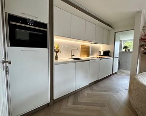 Unterkunft 326809 - Ferienhaus Veluwe - Vakantiehuisje in Klarenbeek