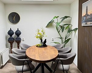 Unterkunft 326809 - Ferienhaus Veluwe - Vakantiehuisje in Klarenbeek