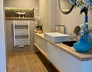 Unterkunft 326809 - Ferienhaus Veluwe - Vakantiehuisje in Klarenbeek