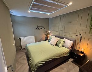 Unterkunft 326809 - Ferienhaus Veluwe - Vakantiehuisje in Klarenbeek