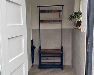 Unterkunft 326809 - Ferienhaus Veluwe - Vakantiehuisje in Klarenbeek