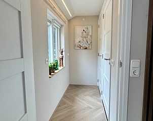 Unterkunft 326809 - Ferienhaus Veluwe - Vakantiehuisje in Klarenbeek