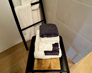 Unterkunft 326809 - Ferienhaus Veluwe - Vakantiehuisje in Klarenbeek