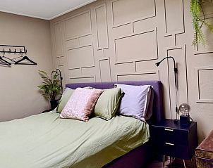 Unterkunft 326809 - Ferienhaus Veluwe - Vakantiehuisje in Klarenbeek