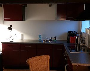 Unterkunft 326810 - Ferienhaus Veluwe - Vakantiehuisje in Klarenbeek