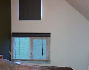 Unterkunft 326810 - Ferienhaus Veluwe - Vakantiehuisje in Klarenbeek