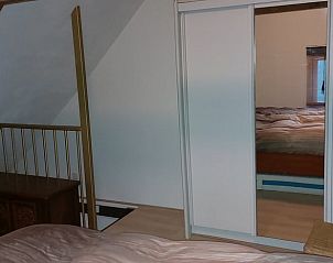 Unterkunft 326810 - Ferienhaus Veluwe - Vakantiehuisje in Klarenbeek