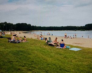 Unterkunft 326810 - Ferienhaus Veluwe - Vakantiehuisje in Klarenbeek