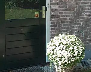 Guest house 326811 - Holiday property Veluwe - De Broekhof