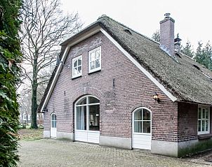 Guest house 327004 • Holiday property Veluwe • Vakantiehuis in Stroe 