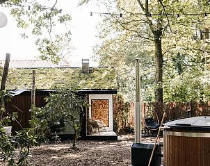 Guest house 327004 - Holiday property Veluwe - Veluwse Vlucht