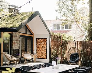 Guest house 327004 - Holiday property Veluwe - Veluwse Vlucht